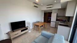 Seaside Residences (D15), Apartment #555558281